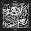 Lawskie — MAKA SHIT cover art