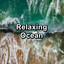 Relaxing Ocean cover