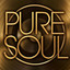 Pure Soul cover