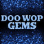Doo Wop Gems cover