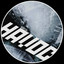 Havoc - DI LOAN Remix