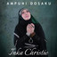 Inka Christie Ampuni Dosaku
