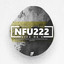 Give me 5 - Rods Novaes, Nik Ros Remix
