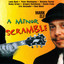 A Minor Scramble cover