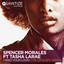 I Need Your Lovin' feat. Tasha LaRae - Opolopo Remix