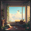 Dreaming Jobless