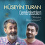 PortakalAltı Kayıtları: Ahlatın Başındayım cover