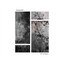 DNA Signal - Linear System Remix