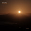 Fabio Florido — Dawn Devotion cover art