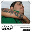 Deep Inside (feat. Aves Volare) - Raw District Remix