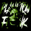 Plankton Funk - Super Slowed cover