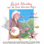 Ralph Stanley - I Hear a Choo-Choo Coming