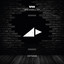 Back on 2 - Dstm Remix