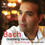 Goldberg Variations, BWV 988: Variation 16 a 1 clav. Ouverture