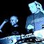 One Bassline