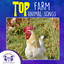 TOP Farm Animal Songs cover