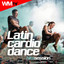 Toca Boca - Workout Remix