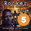 Rocker Folge 5 (Outro) cover