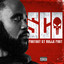 Partout et nulle part cover