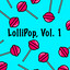 Unknown Title cover