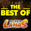 THE BEST OF cover