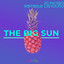 The Big Sun