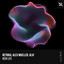 New Life - Extended Mix