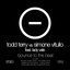 Bounce To The Beat Feat. Lady Vale - Simone Vitullo Original Club Mix