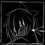 Nekomachi - melody knots (alternative)
