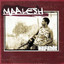 Nawambe - Vive les commentaires