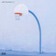 Madison Snare Garden, Vol. 3 cover