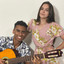 Lembra Te Do Teu Criador CCB cover