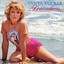 Dreamlovers cover