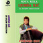 Unknown Title cover