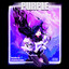 Unknown Title cover