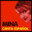 Mina Canta Español cover
