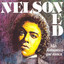 Nelson Ned - YO LO VOY A MATAR