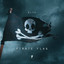 Pirate Flag - Extended Mix