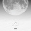 Ticket To The Moon cover