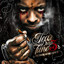 Tear Drop Tune Part 3 cover