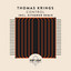 Control - EitherOr Extended Remix