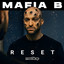 Reset