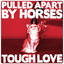 Pulled Apart by Horses - Wolf Hand