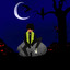 Kayday223 profile