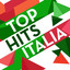 Top Hits Italia cover