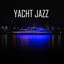 Yacht Jazz cover