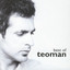 Best Of Teoman cover