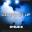 Steve Benz hosts - B Side, What About This Song