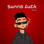 sunno fuck