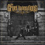 The Cruel Intentions - Watcha Gonna Do